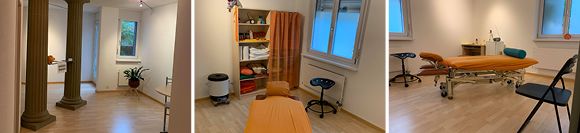 Med. Massage Caroline Zwahlen